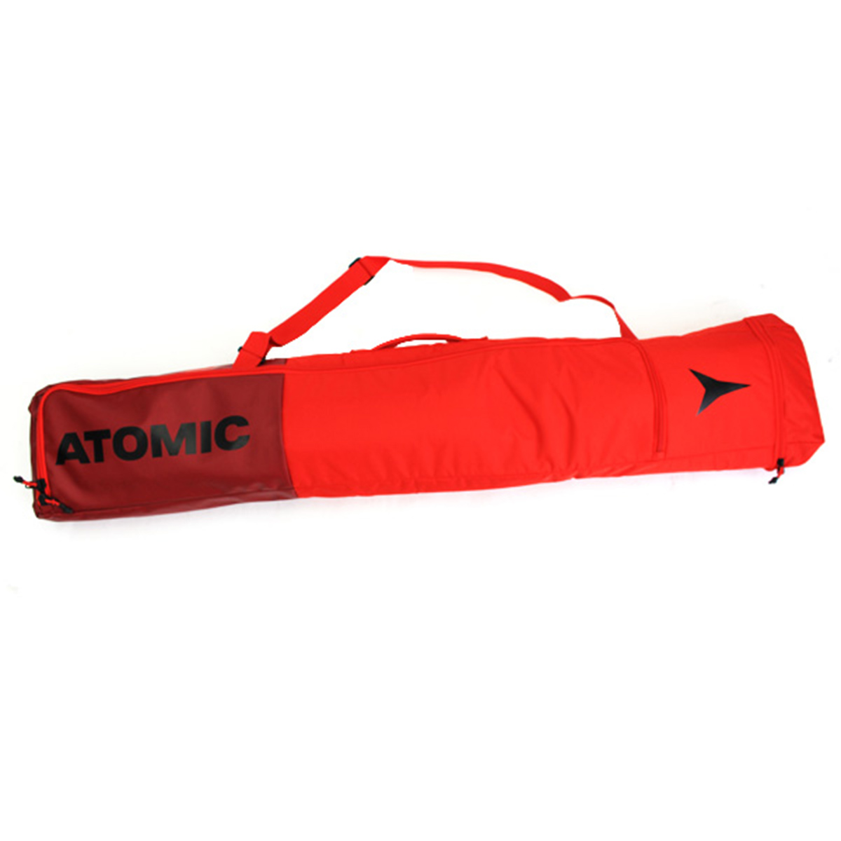 ATOMIC（アトミック） 【5日限定！全品P10倍！】ATOMIC 1台用 スキー