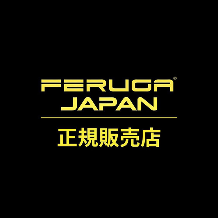 FERUGA フェルガ TSS ミント WOODシャフト ゴルフシャフト 爆買