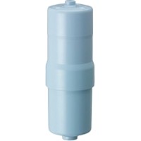 シーガルフォー シーガルフォー交換カートリッジ RS-1SGE メスネジ