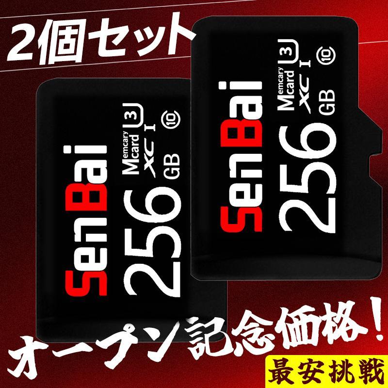 microsdxchccard2-2set.jpg