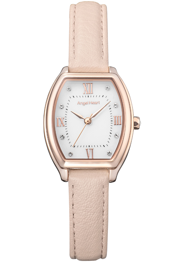 ANGEL HEART エンジェルハート イノセントタイム ギフトセット ITT25P