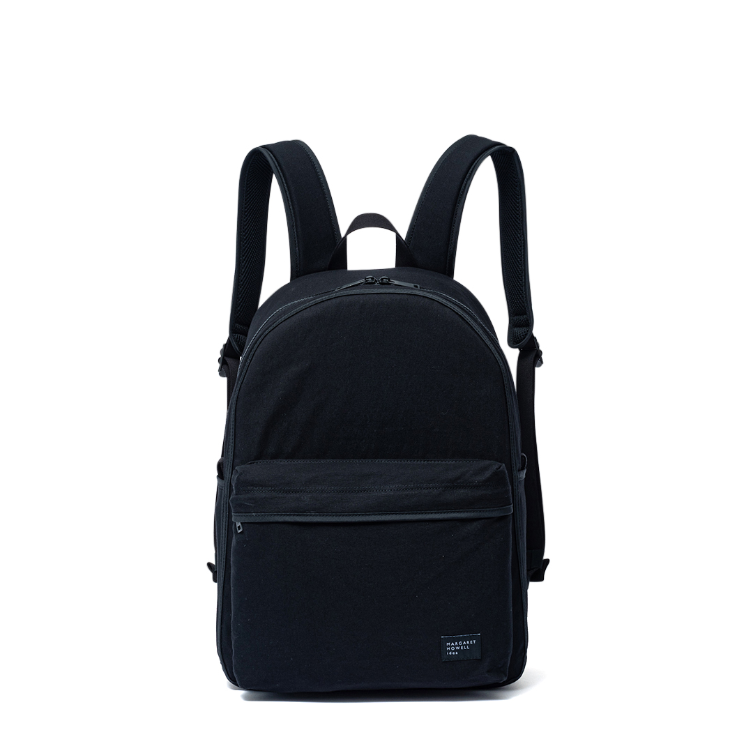 MARGARET HOWELL idea（マーガレット ハウエル アイデア） 【30%OFF