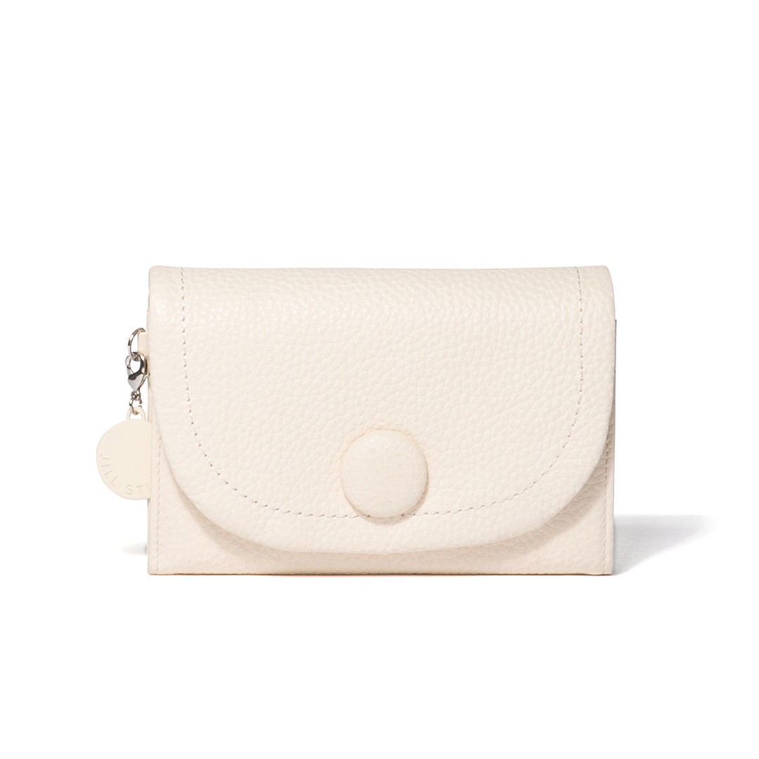 JILL STUART（ジルスチュアート） 【正規販売店】JILL STUART ルナティ