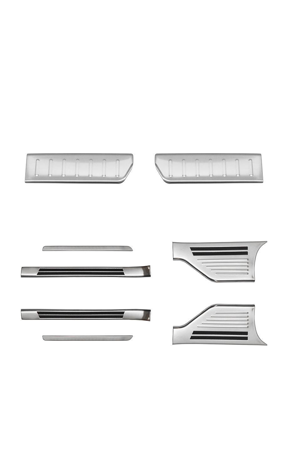 サムライプロデュース セット割 新型ムーヴキャンバス LA850S LA860S