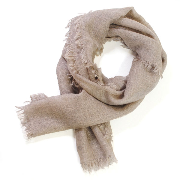 Faliero Sarti（ファリエロサルティ） 【SALE】FALIERO SARTI I17 0065