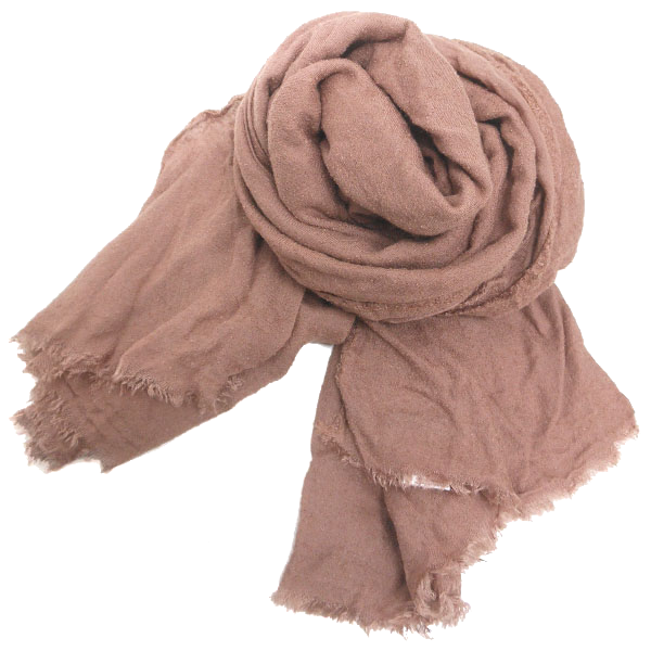 Faliero Sarti（ファリエロサルティ） 【SALE】FALIERO SARTI