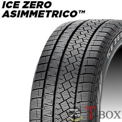 PIRELLI（ピレリ） 正規品 4本セット価格 205/55R17 91H スタッドレス