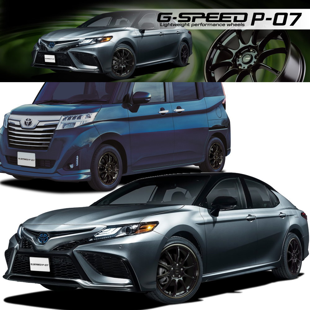 BRIDGESTONE（ブリヂストン） 145/80R13 75Q BLIZZAK WZ-1 冬用