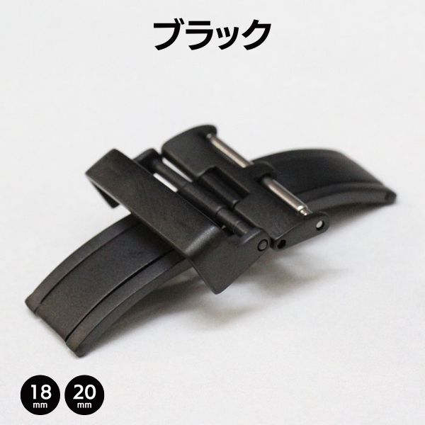 Camille Fournet（カミーユ・フォルネ） 両開き Dバックル シルバー