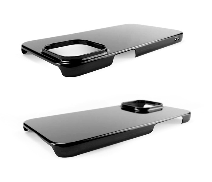 iPhone iPhone15 Pro Max ケース 15promax ハードケース