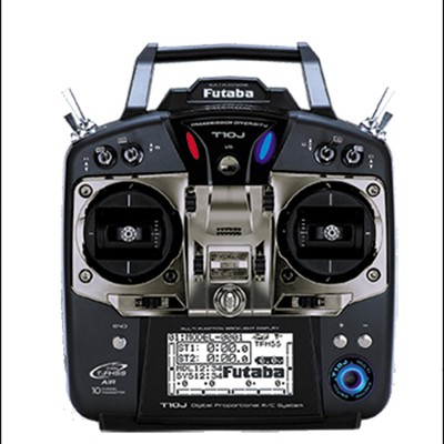 フタバ FUTABA R3008SB 受信機 飛行機用 : RCプロショップ トップ