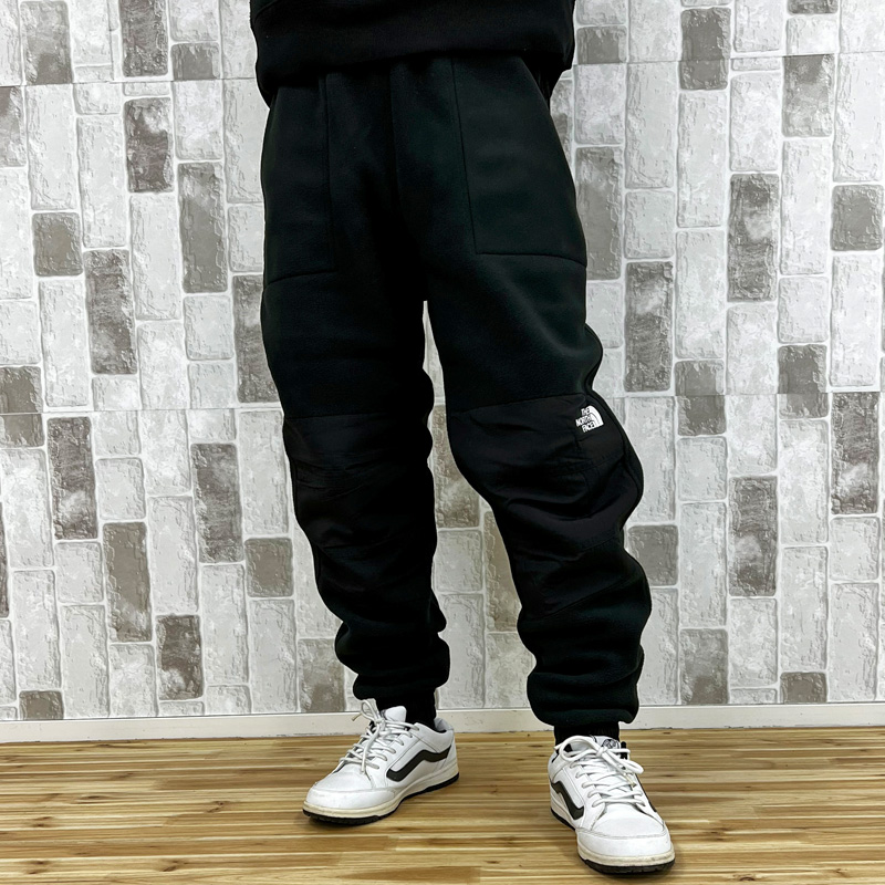 THE NORTH FACE（ザ ノースフェイス） ザ ノースフェイス デナリパンツ