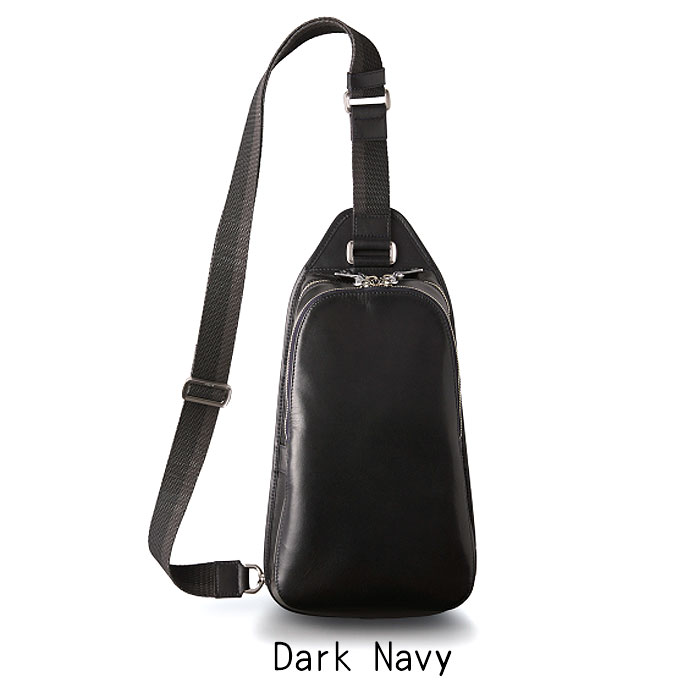 aniary（アニアリ） 正規取扱店 ボディバッグ アニアリー アンティーク