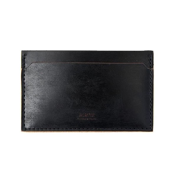 PORTER ポーター フィルム パスケース 187-01357 吉田カバン 定期入れ