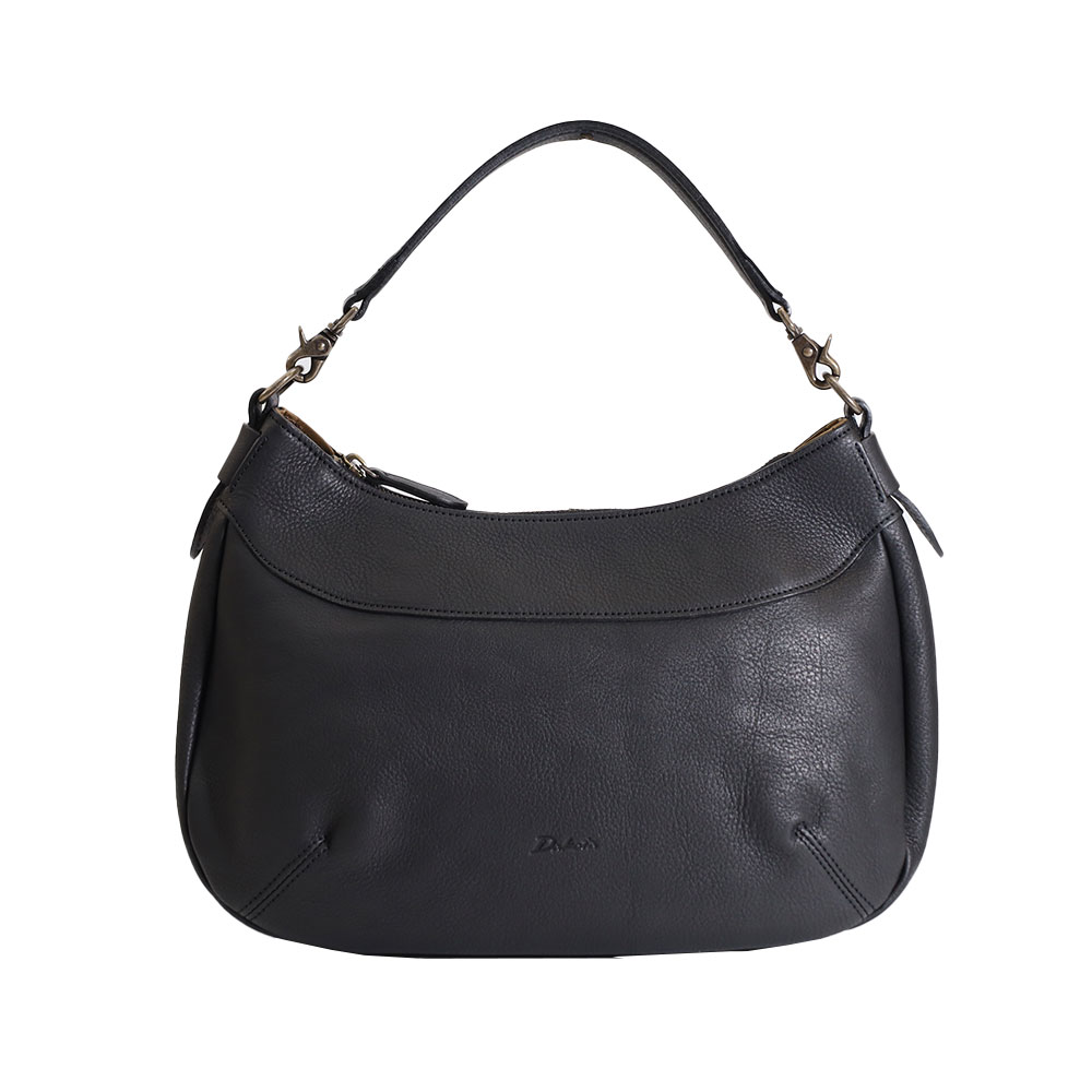 Dakota（ダコタ） 最大47％ 限定ギフト付 リバティ ショルダーバッグ