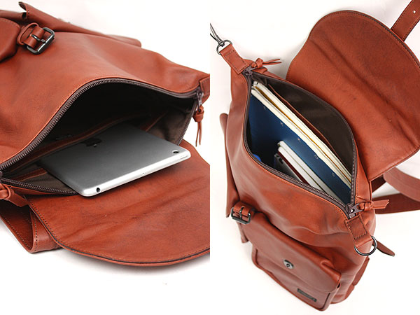 PORTER ポーター コルチナ リュックサック CORTINA 049-01245 吉田