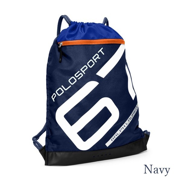 POLO RALPH LAUREN（ポロ・ラルフローレン） 【メール便送料無料】POLO