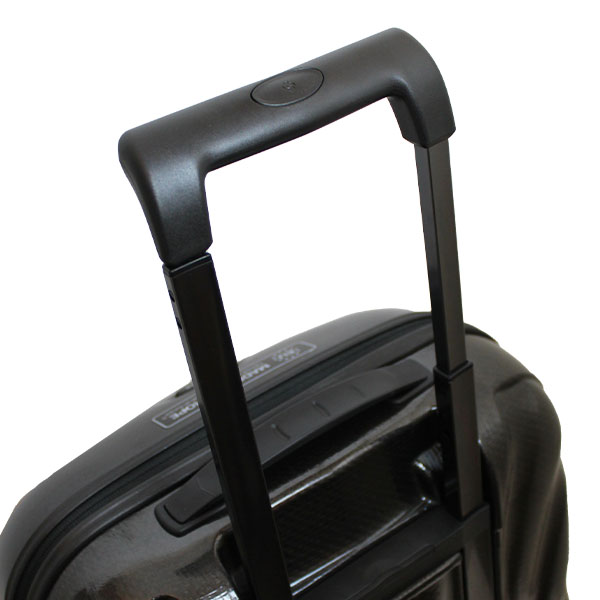 Samsonite（サムソナイト） Samsonite C-Lite シーライト スピナー69