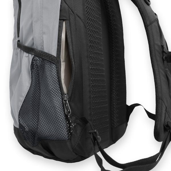 Columbia（コロンビア） パナシーア 30Lバックパック 男女兼用 撥水 PC