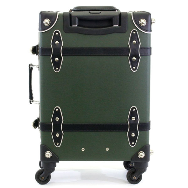 シフレ siffler EURASIA ユーラシア EUR3054-44 (26L) 機内持ち込み