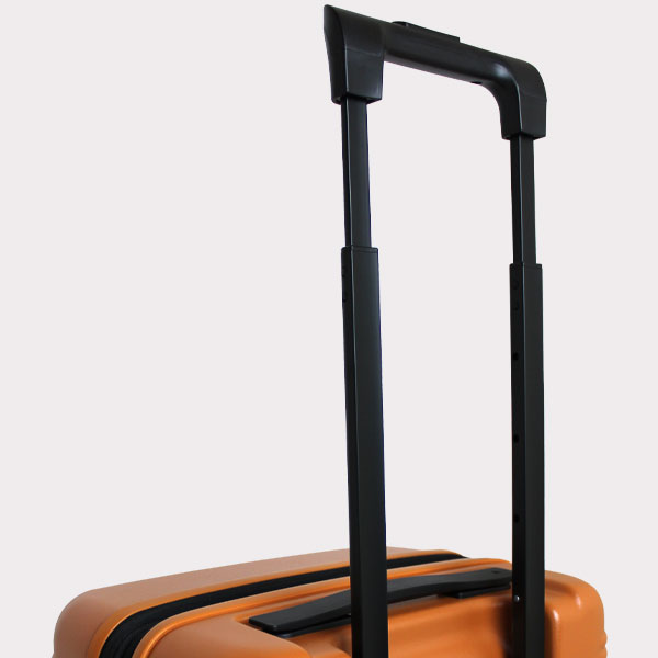 Ace（エース） ace. ウォッシュボードZd (36L/最大42L) マチ拡張