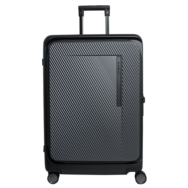 Samsonite ZIPPRIX FT サムソナイト ジップリックス スピナー68 エキス