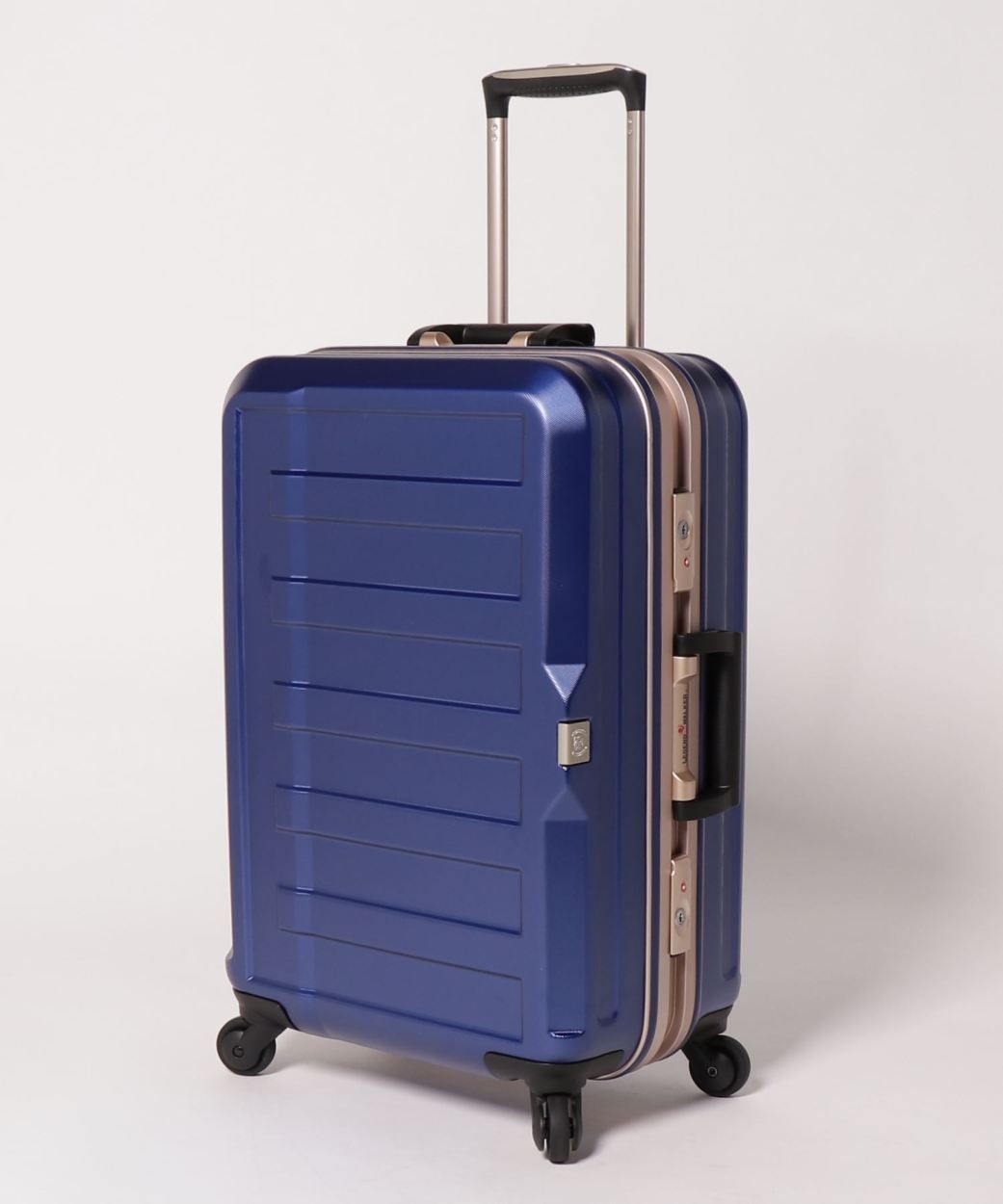 LEGEND WALKER（レジェンドウォーカー） アウトレット スーツケース