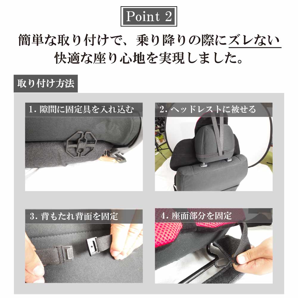 Tricolore Exchange（トリコローレエクスチェンジ） 1ADSC01