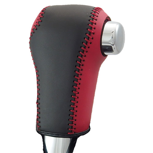 Tricolore Exchange（トリコローレエクスチェンジ） ホンダ N-ONE JG1