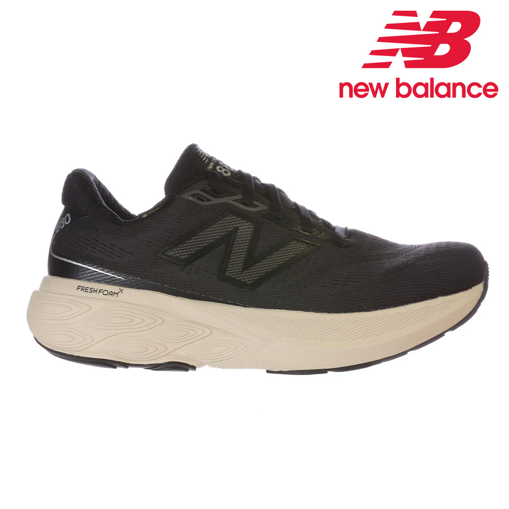 New Balance（ニューバランス） レディース フレッシュフォーム