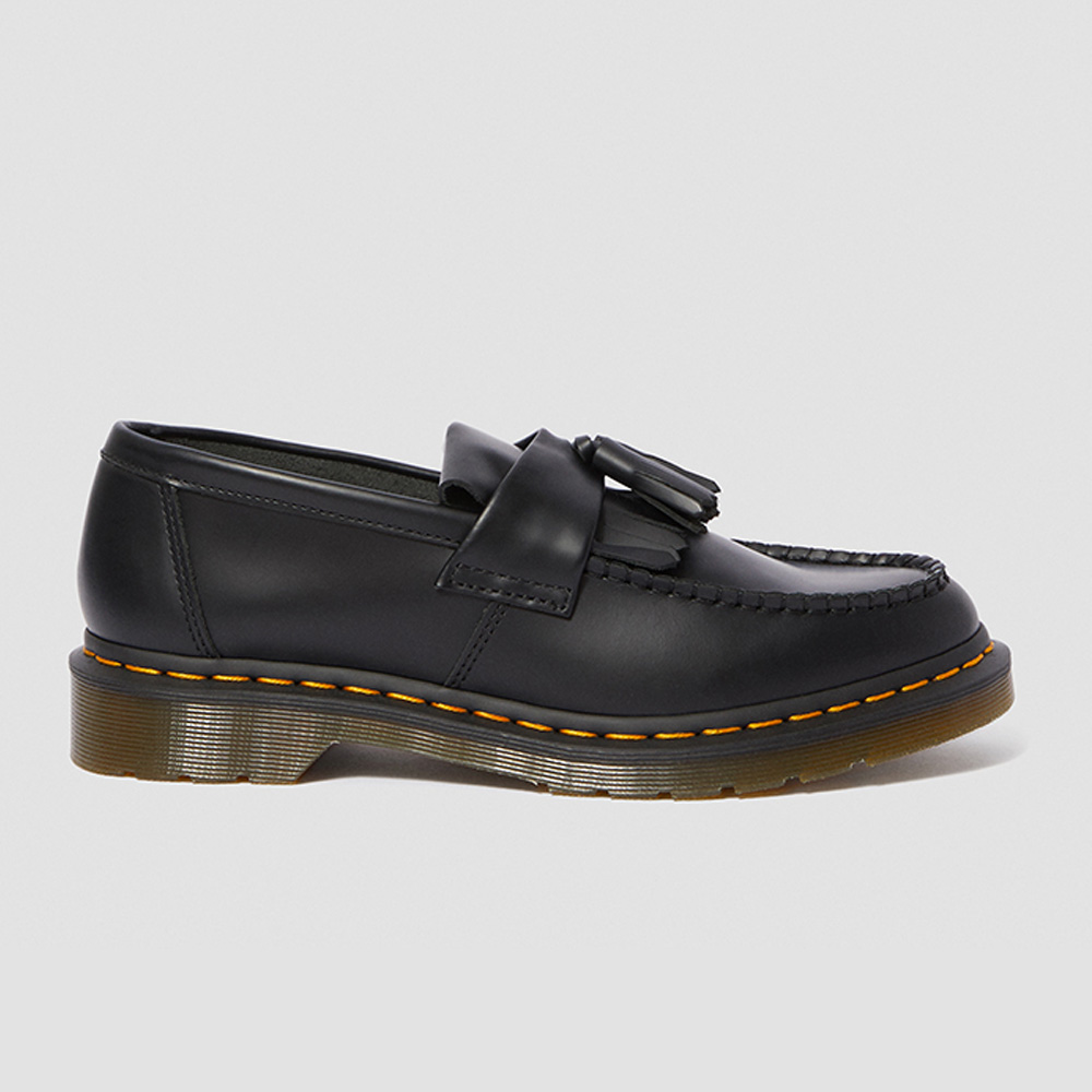 Dr.Martens（ドクターマーチン） 国内正規品 Dr.Martens ADRIAN TASSEL
