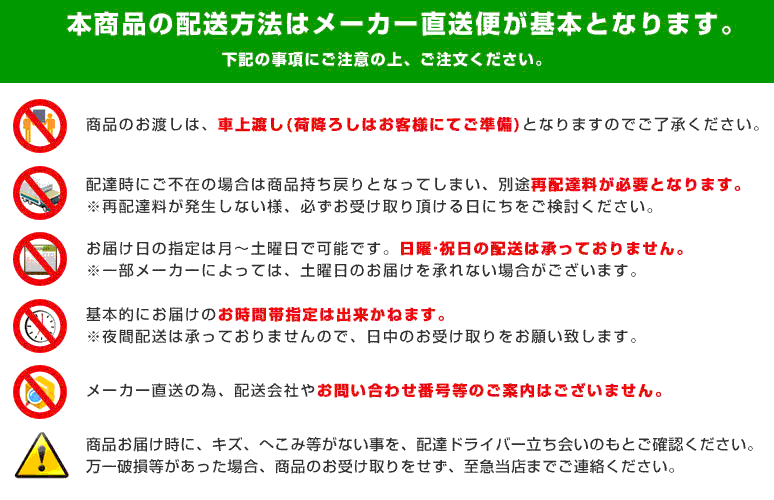 三菱（MITSUBISHI） PLP-P160HWH 三菱電機 業務用エアコン 部材 天カセ