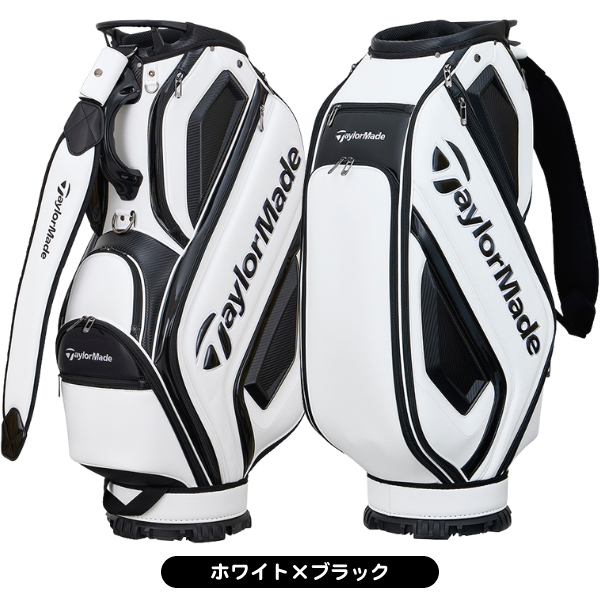 TaylorMade（テーラーメイド） メンズ 2025 オーステック UN725