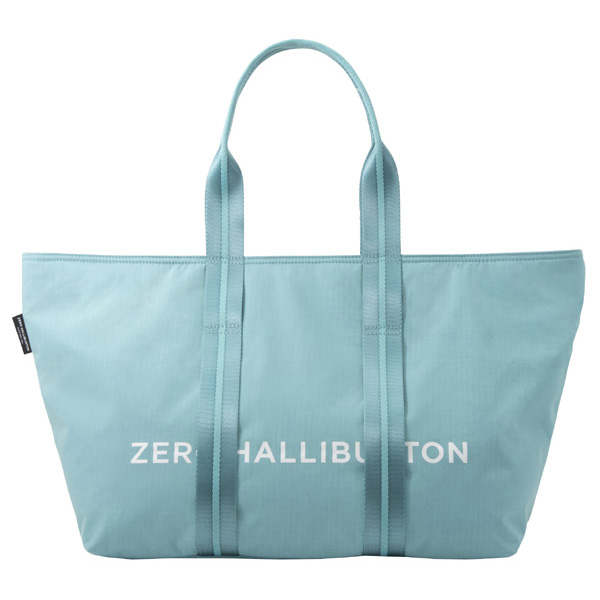 ZERO HALLIBURTON（ゼロハリバートン） ZHG-B5 82522 MEDIUM
