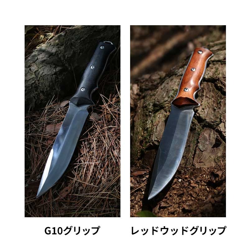 ダイワ トーナメント ISO 剛剣 1.85-53/J302L 磯竿 美品 : 釣king