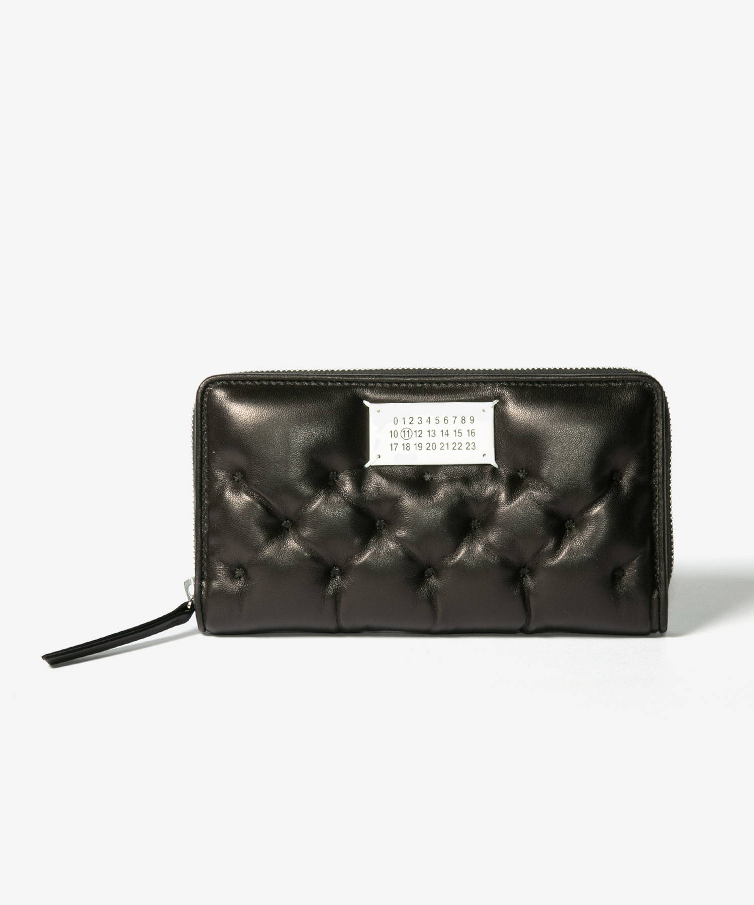 Maison Margiela（メゾンマルジェラ） メゾン マルジェラ MAISON