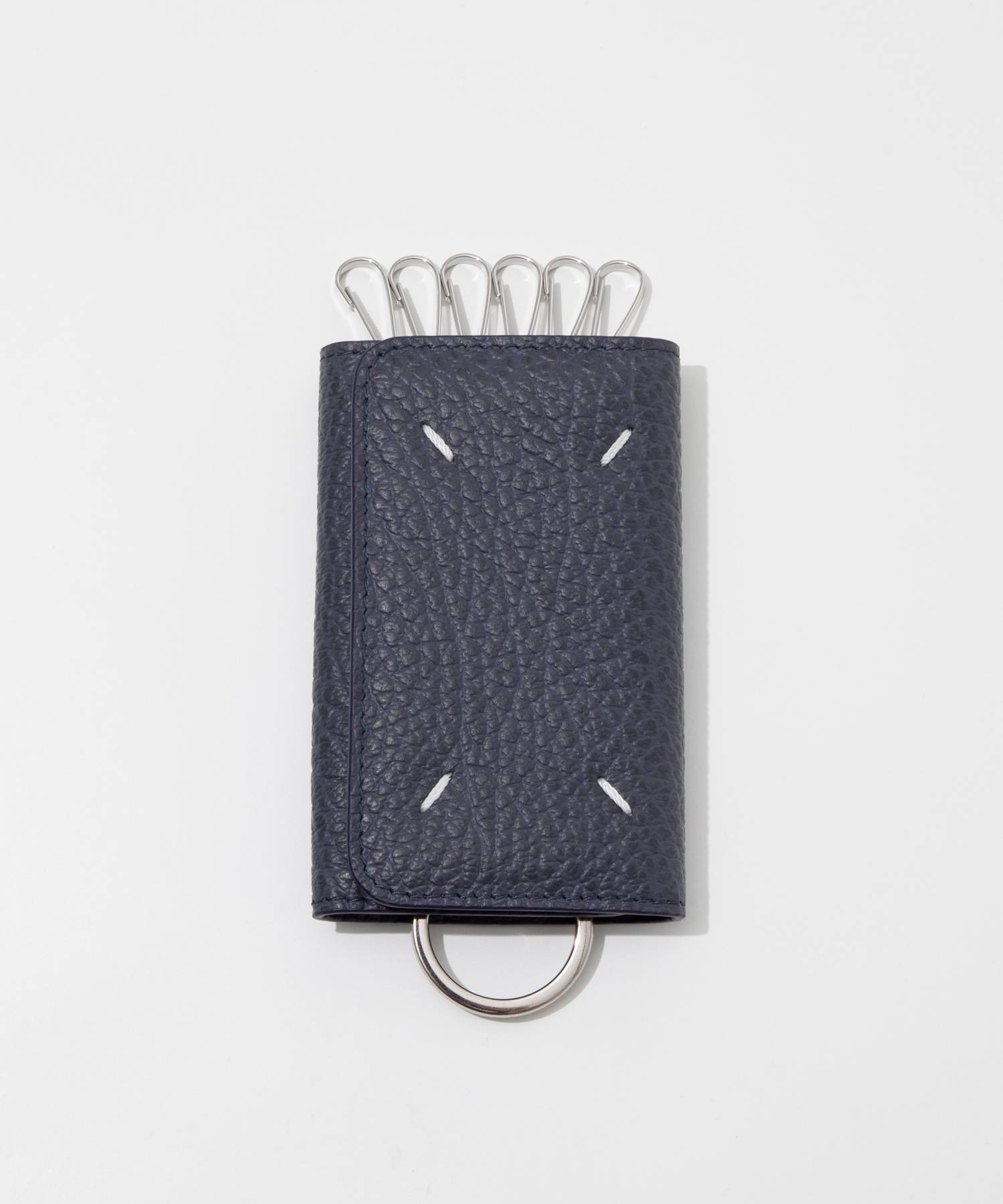 Maison Margiela（メゾンマルジェラ） メゾン マルジェラ MAISON