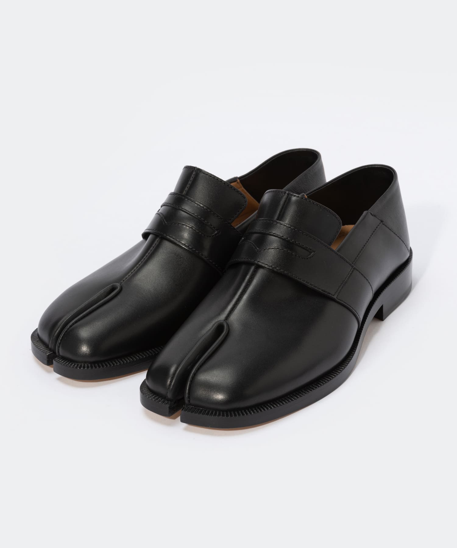 Maison Margiela（メゾンマルジェラ） メゾン マルジェラ MAISON