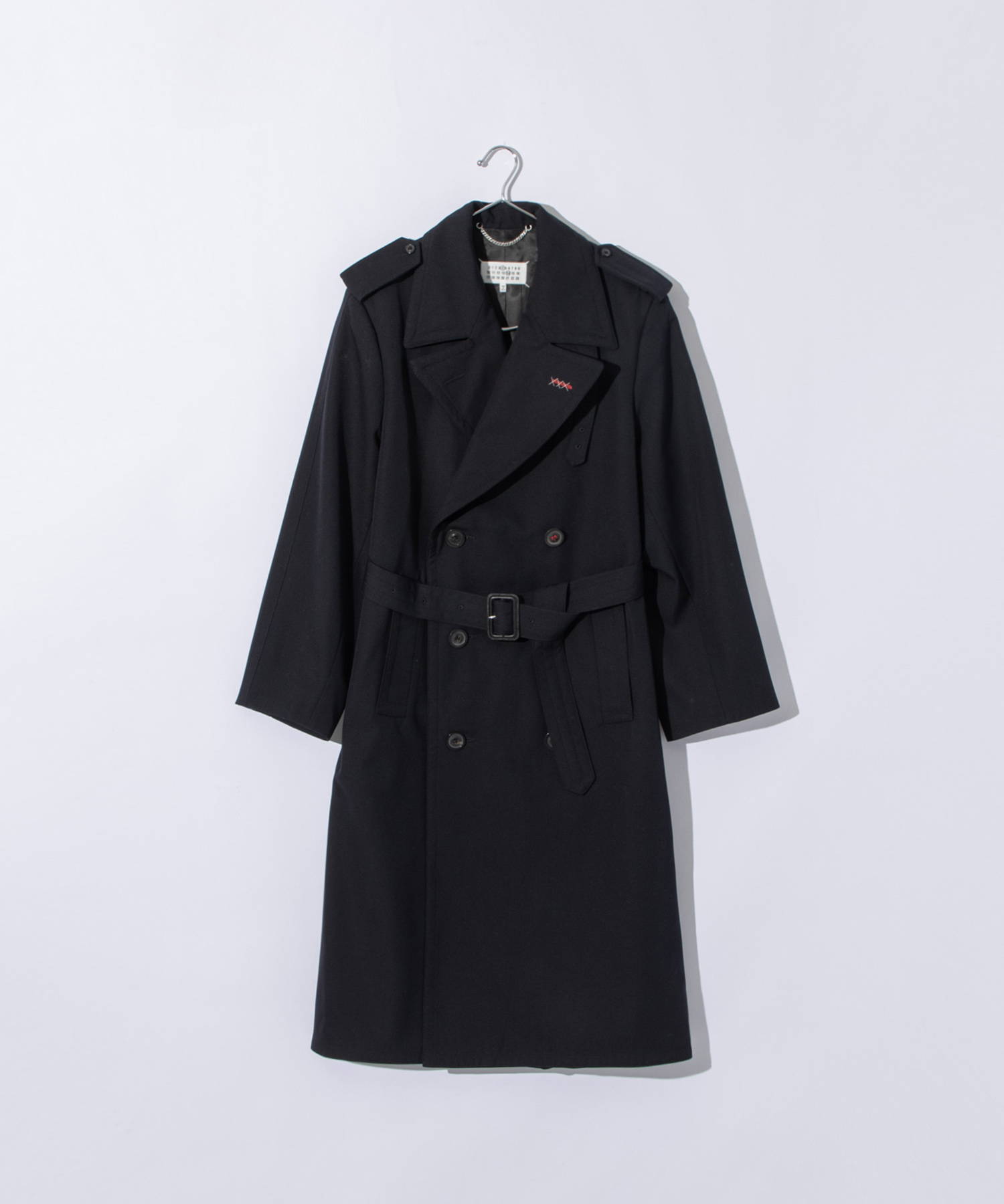 Maison Margiela（メゾンマルジェラ） メゾン マルジェラ MAISON