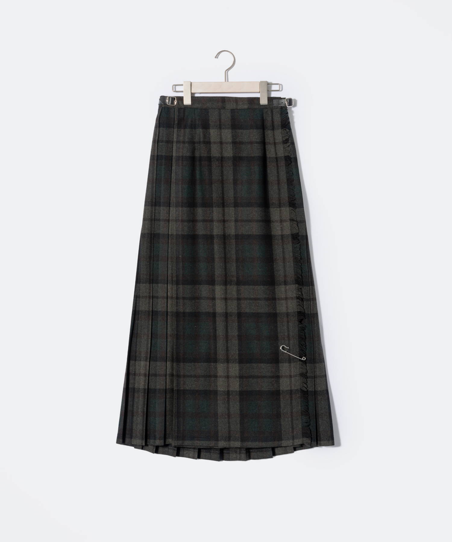 O'NEIL of DUBLIN（オニールオブダブリン） 【正規品】 O'NEIL OF