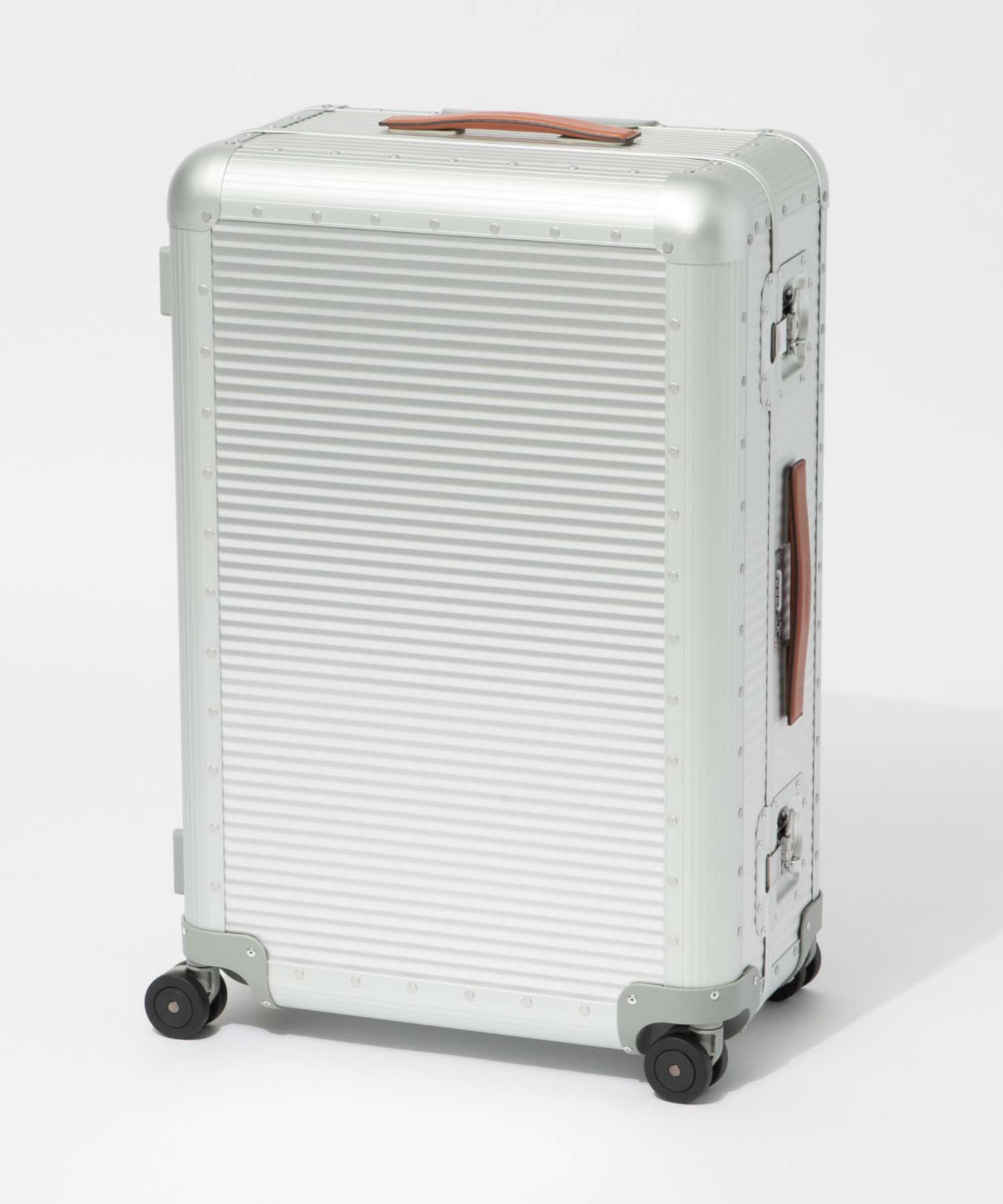 FPM（ファブリカペレッテリエミラノ） ファブリカ ペレッテリエ ミラノ