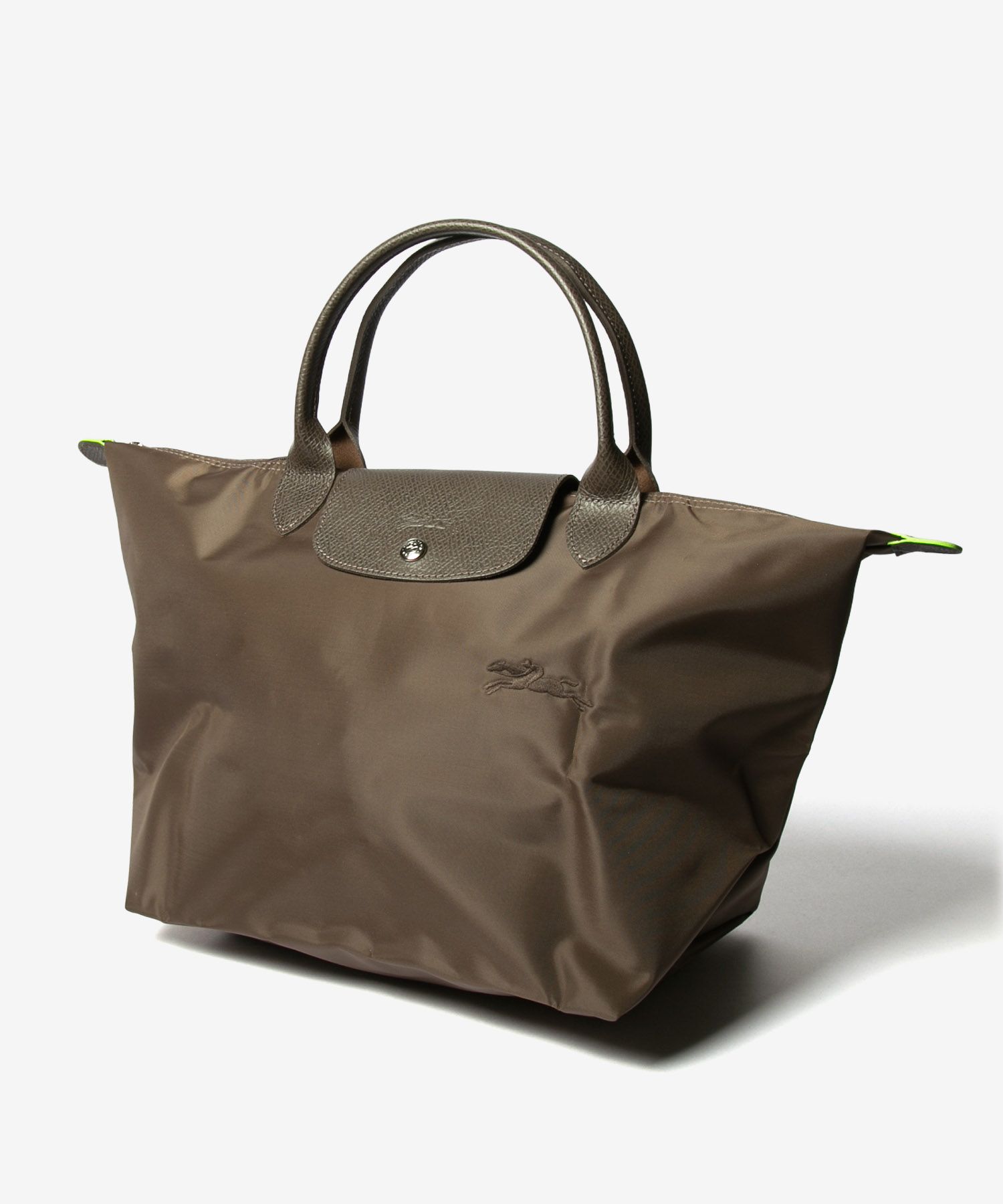 LONGCHAMP（ロンシャン） LONGCHAMP Le Pliage Green ル プリアージュ