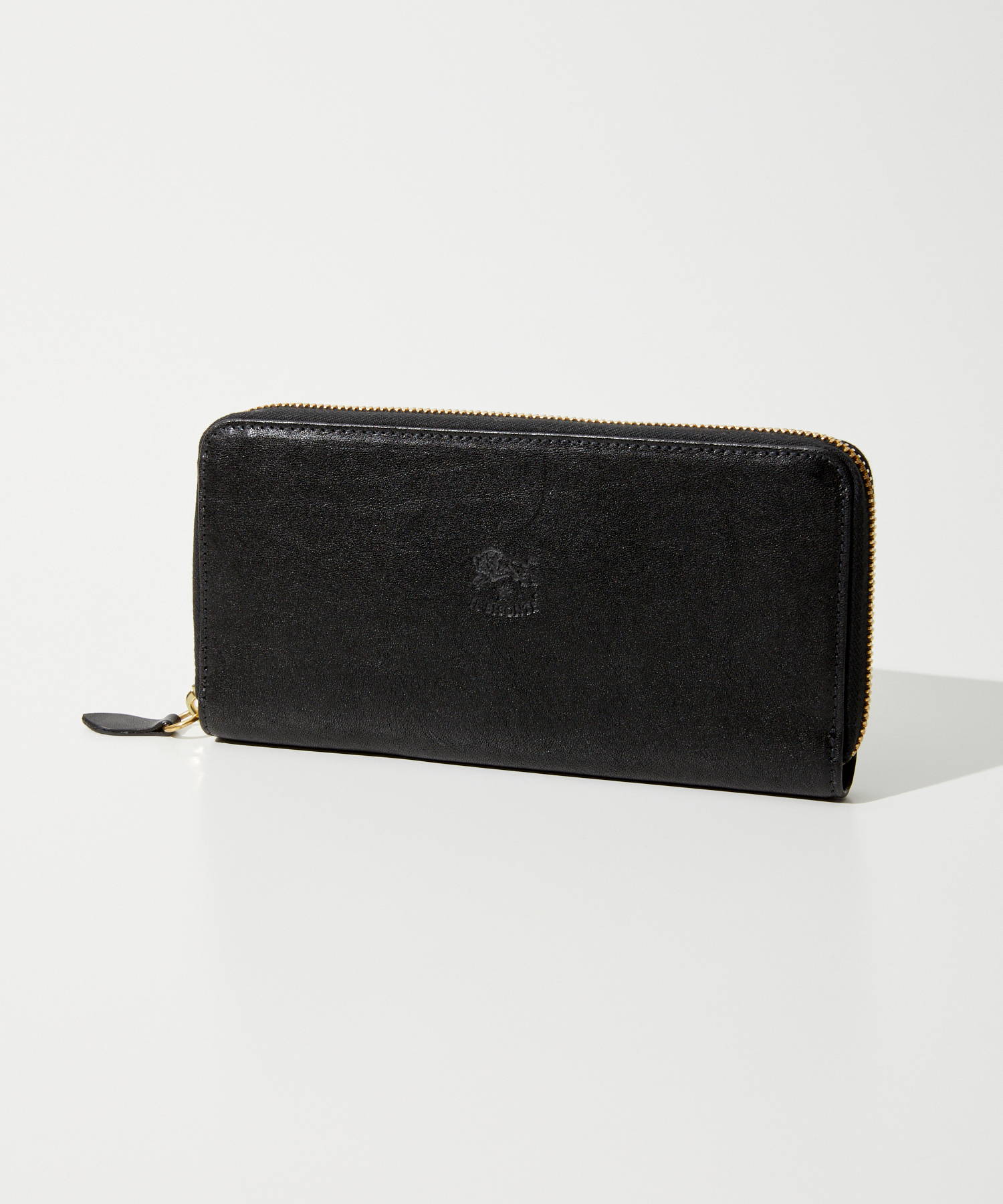 IL BISONTE（イルビゾンテ） イル ビゾンテ IL BISONTE SZW046PO0001