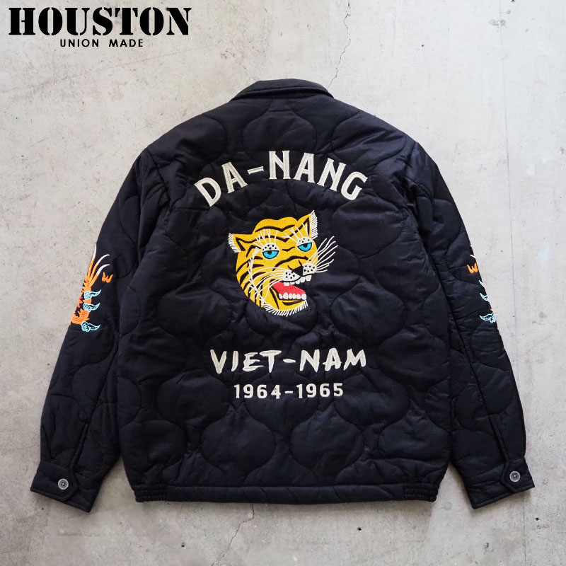 龍 メンズスカジャン | 通販・人気ランキング - 価格.com