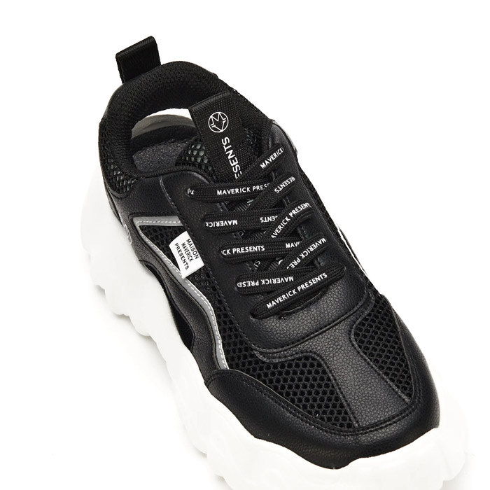 MAISON MAVERICK PRESENTS（メゾンマーベリックプレゼンツ） メゾン