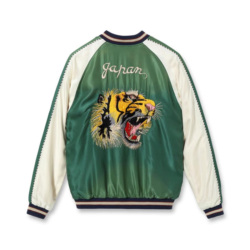 東洋エンタープライズ（TOYO ENTERPRISE） テーラー東洋 Lot No