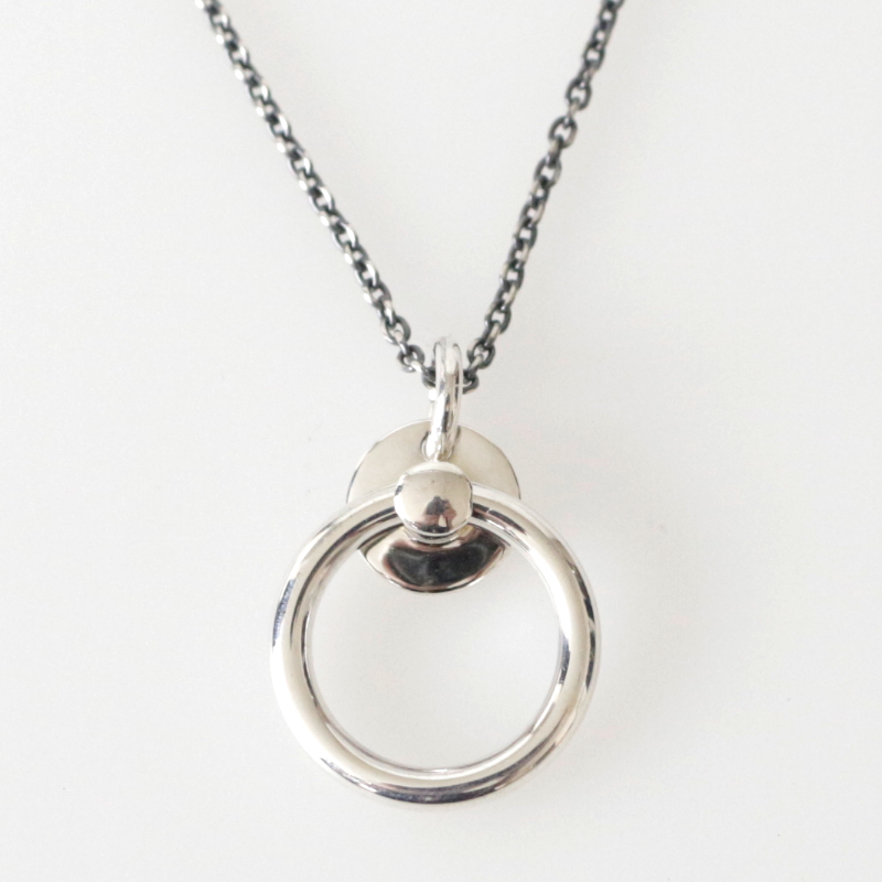 JAM HOME MADE（ジャムホームメイド） JAMアイレットグラスホルダー