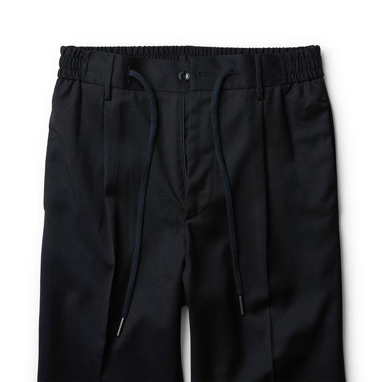 TAGLIATORE（タリアトーレ） スーツ セットアップ ダカール ウール