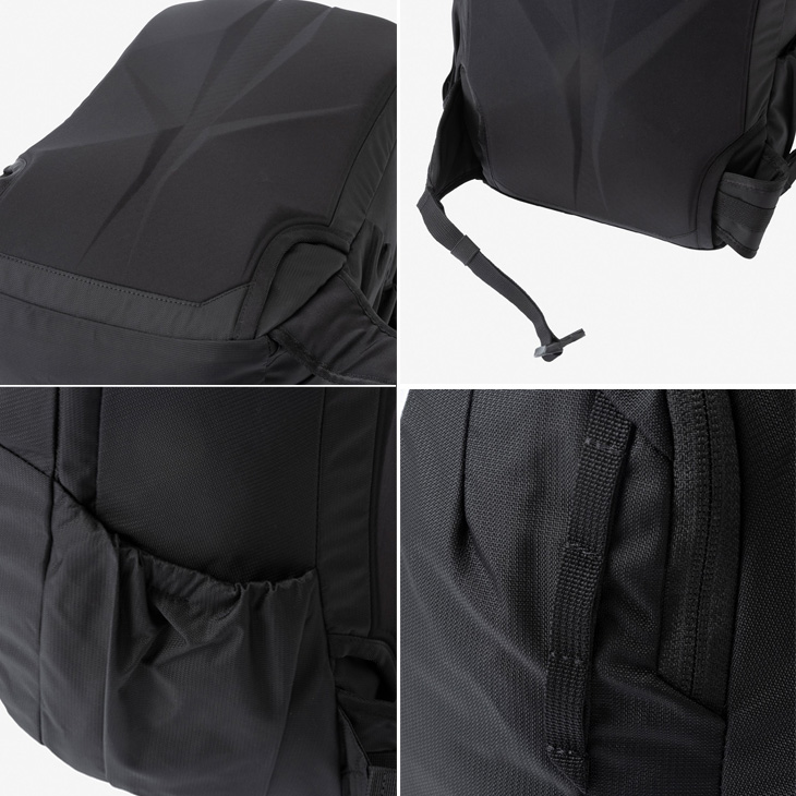 THE NORTH FACE（ザ ノースフェイス） 子ども用 リュック 20L バッグ