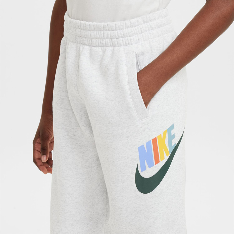 NIKE（ナイキ） キッズ ジュニア スウェットパンツ 130-160cm 子供服